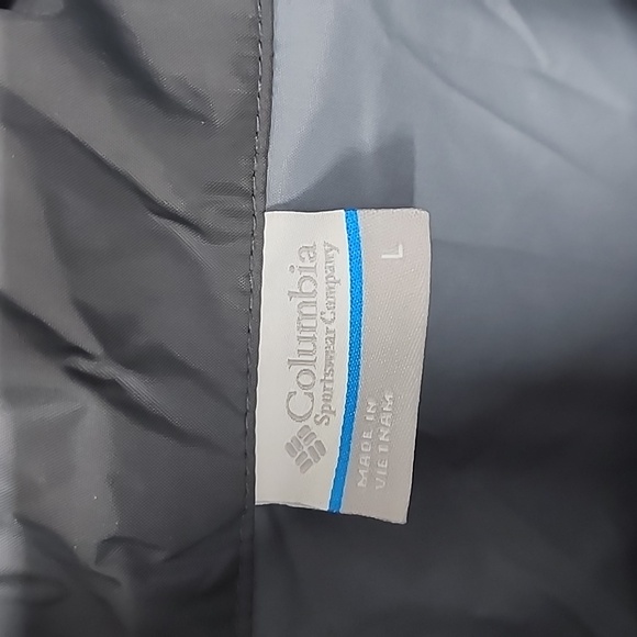 Large - Picture 3 of 3